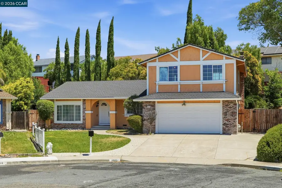 1315 Provence Ct, Antioch, CA 94509 - #3