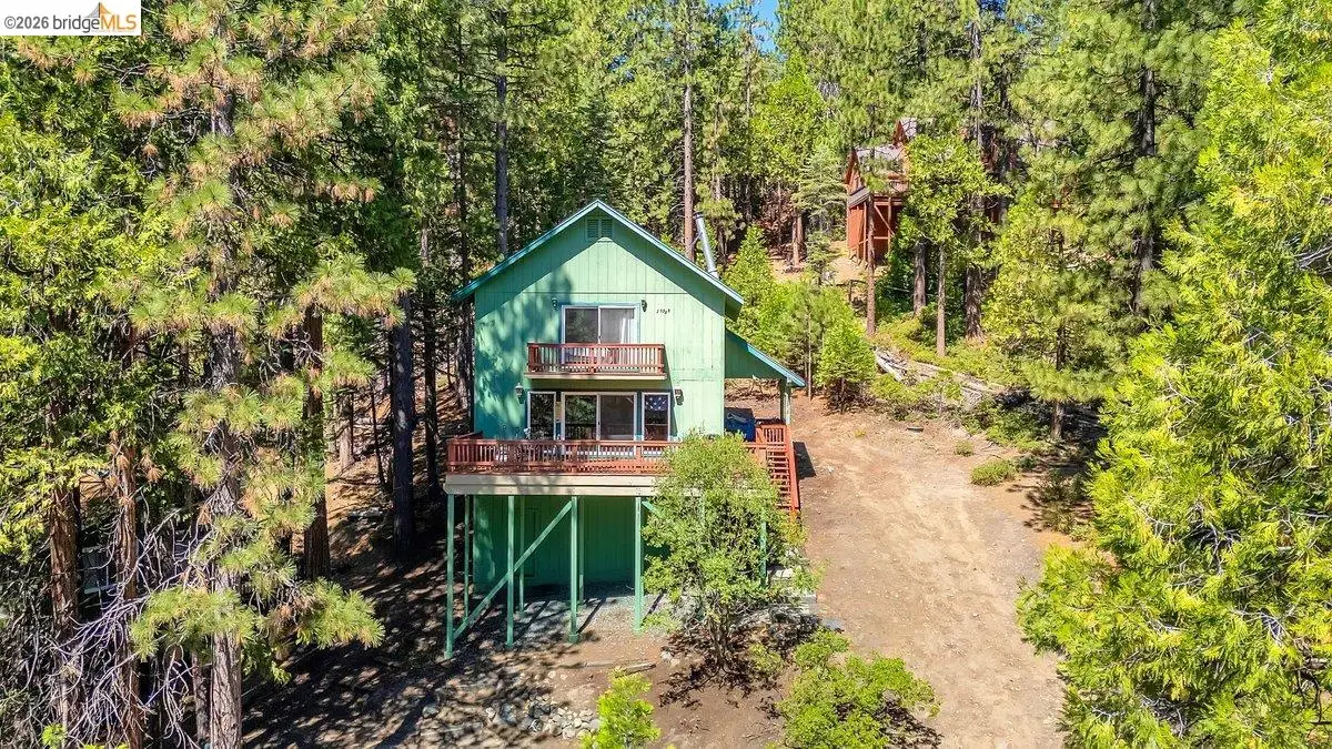 29338 Shasta Dr, Cold Springs, CA 95335 - #1