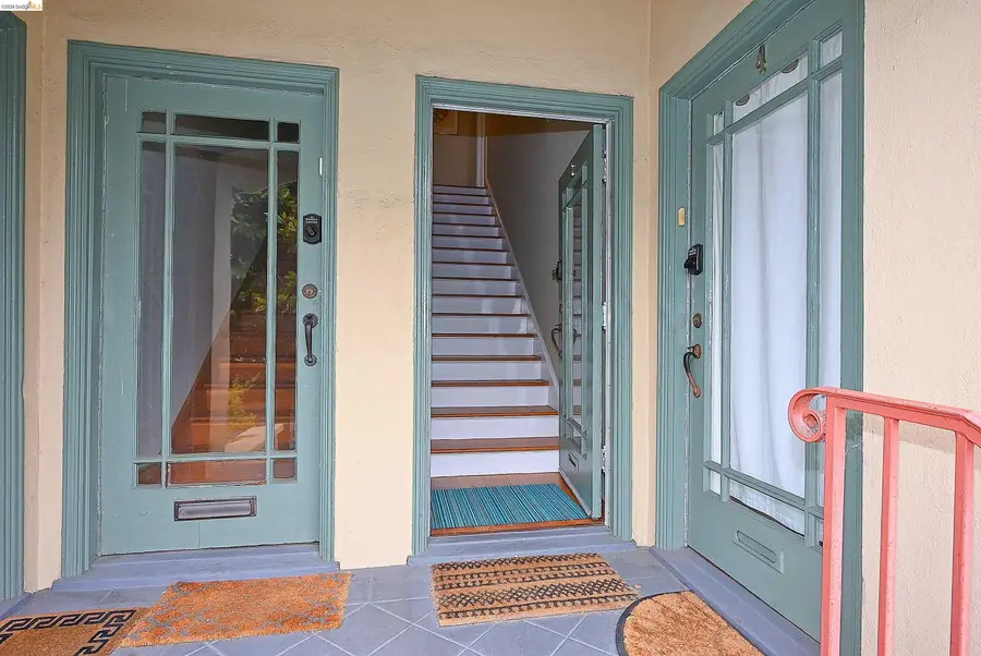 1301 Bonita #3, Berkeley, CA 94709 - #3