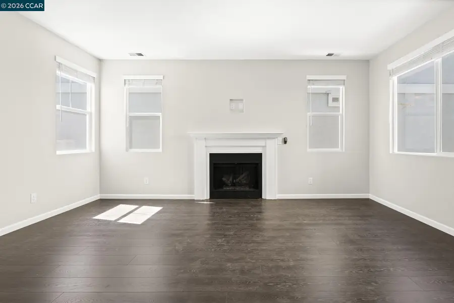 915 Oxford Ln, Brentwood, CA 94513 - #3