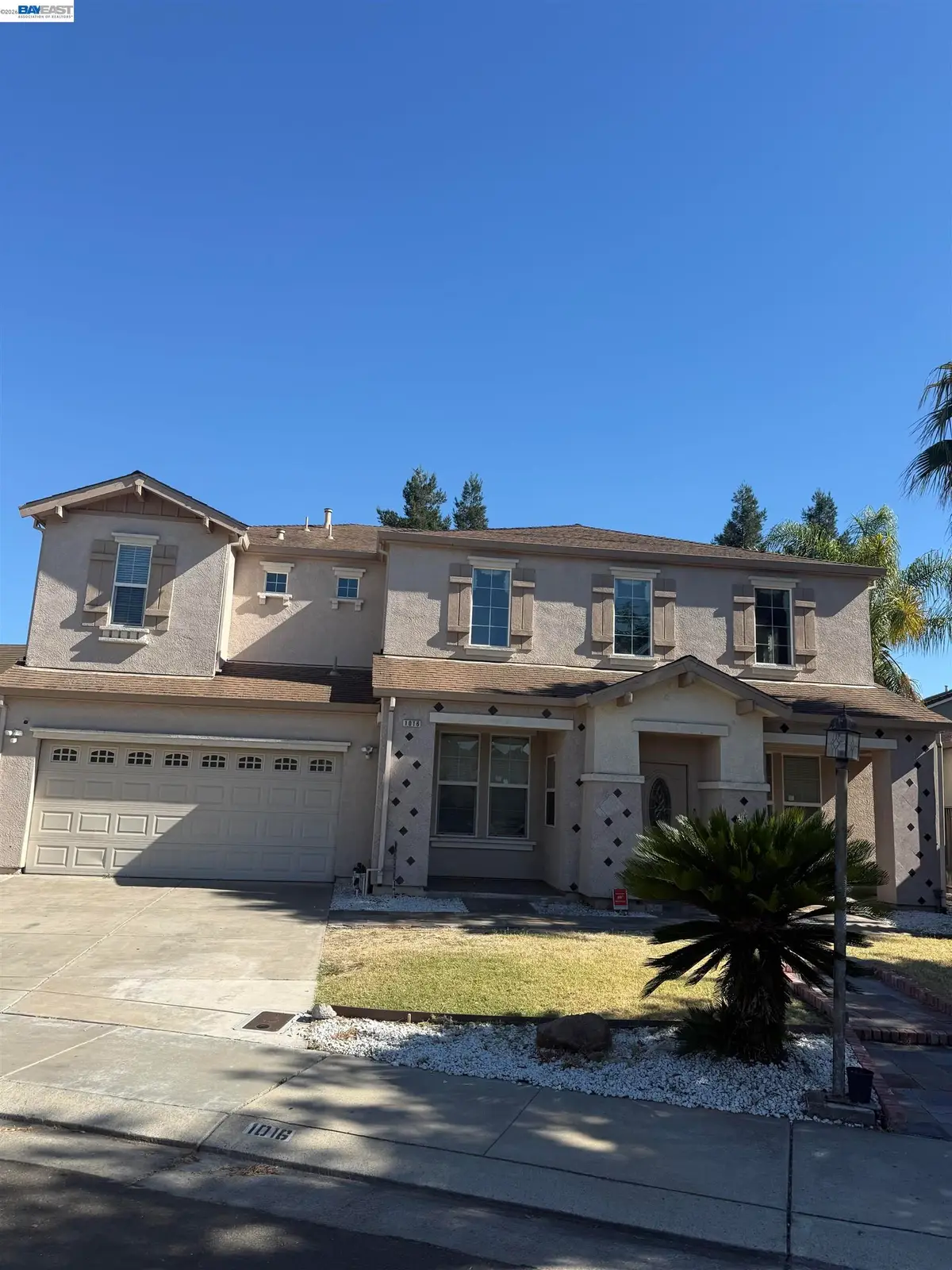 1016 Cypress Run Dr, Stockton, CA 95209 - #1