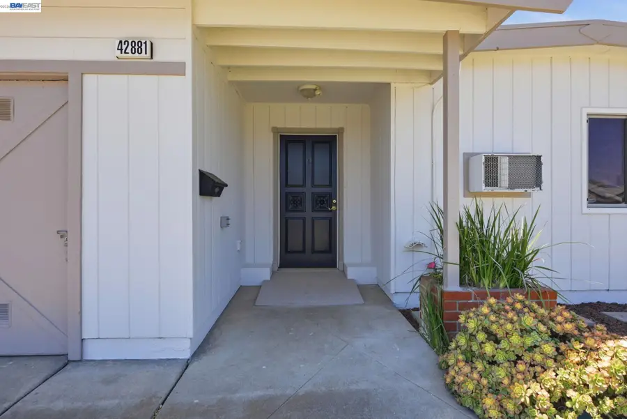 42881 Applewood St, Fremont, CA 94538 - #3