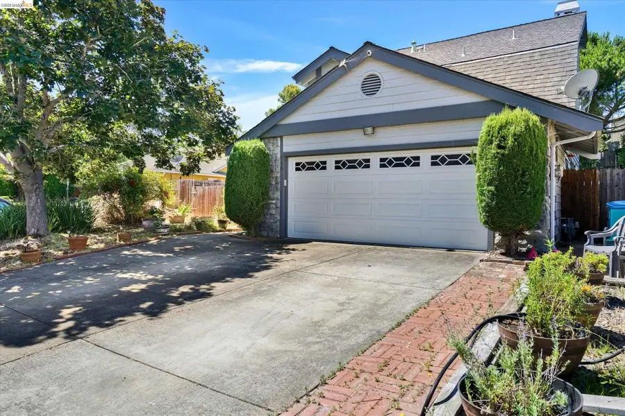 113 Pierre Ct, Vallejo, CA 94591 - #3