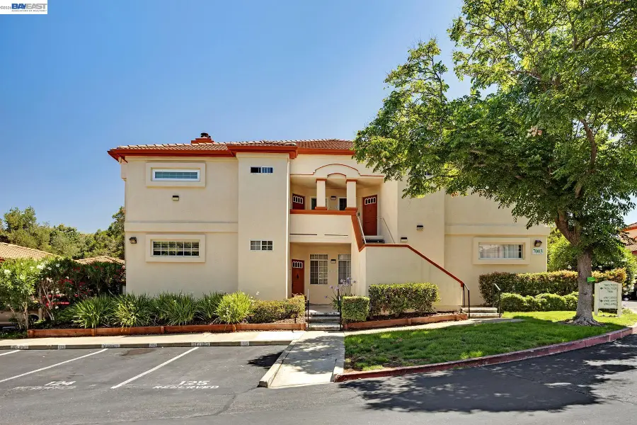 7003 Stagecoach Rd #D, Dublin, CA 94568 - #2