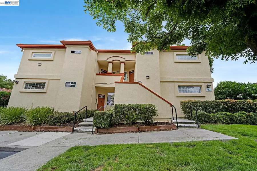 7003 Stagecoach Rd #D, Dublin, CA 94568 - #3