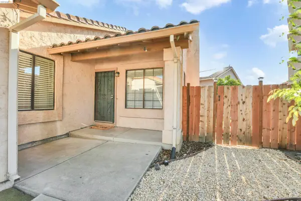2312 Willow Ave, Antioch, CA 94509