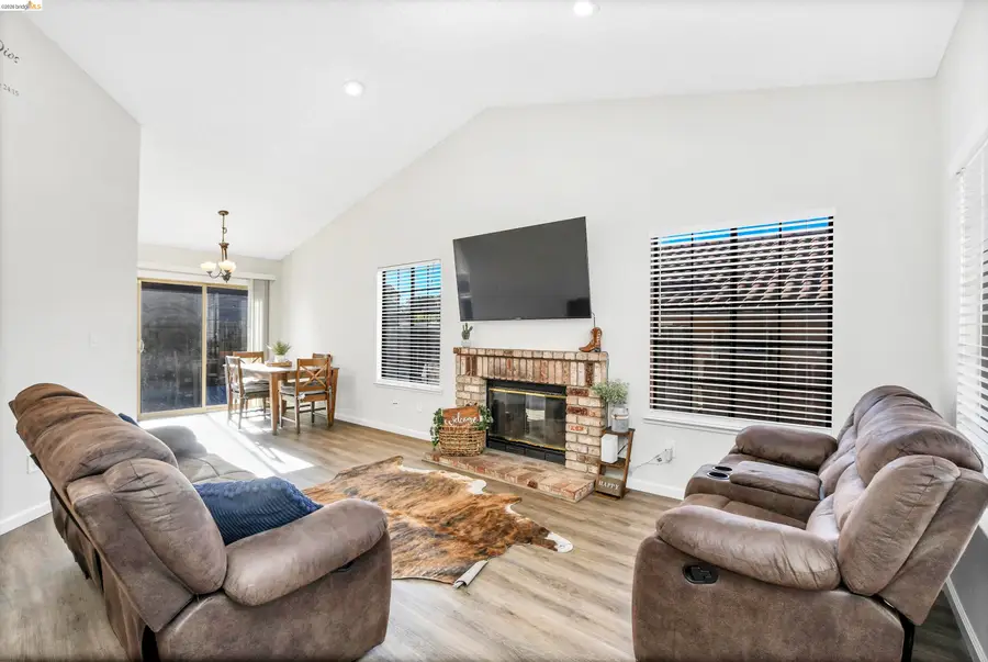 2312 Willow Ave, Antioch, CA 94509 - #3