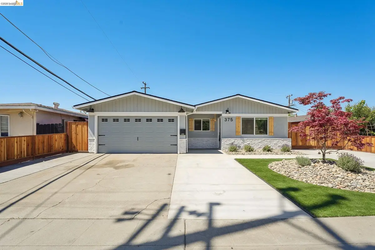 375 Senter Rd, San Jose, CA 95111 - #1