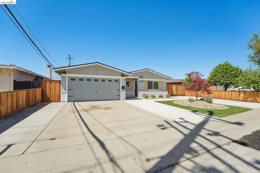 375 Senter Rd, San Jose, CA 95111 - #2
