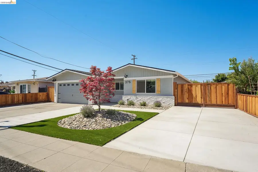 375 Senter Rd, San Jose, CA 95111 - #3