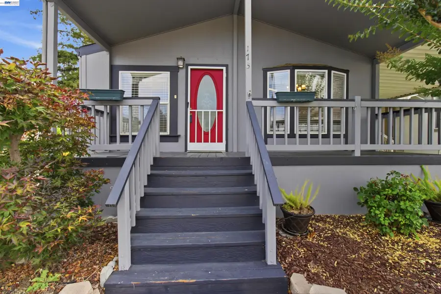3263 Vineyard Ave #173, Pleasanton, CA 94566 - #2