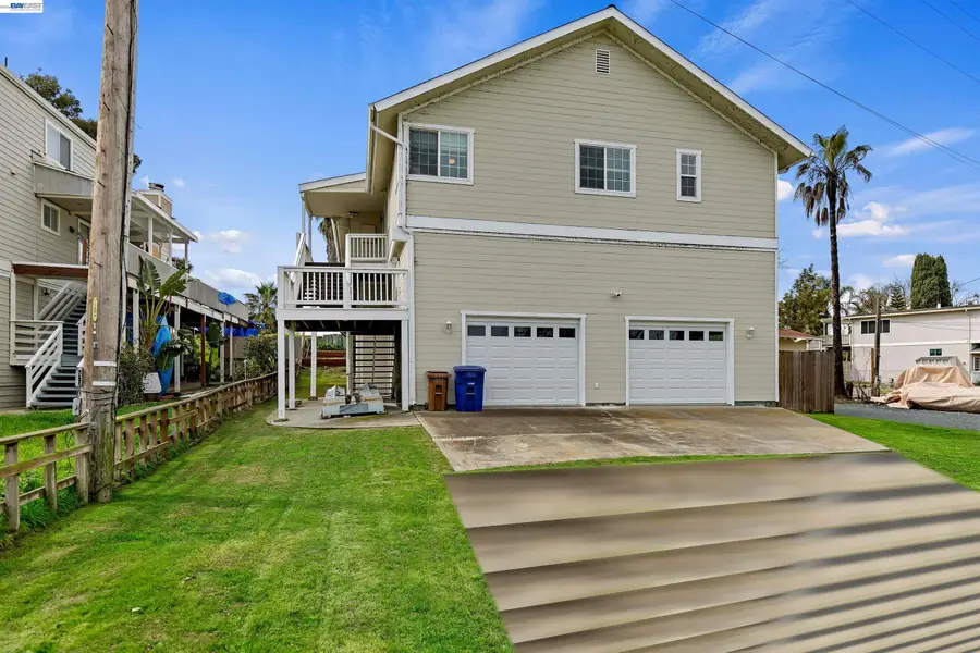 1822 Taylor Rd, Bethel Island, CA 94511 - #3