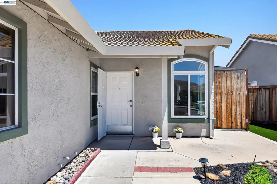 1500 Andrew Street, Tracy, CA 95376 - #3