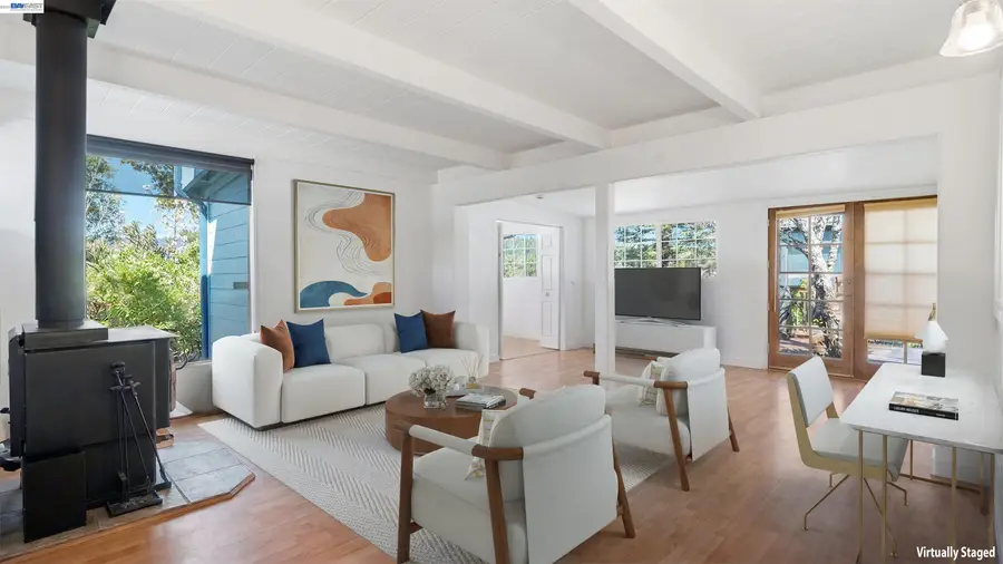 552 Bean Creek Rd #30, Scotts Valley, CA 95066 - #3
