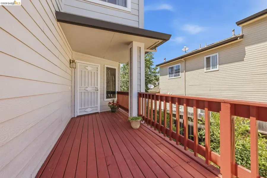 20620 Wayne Ct, Sonora, CA 95370 - #3