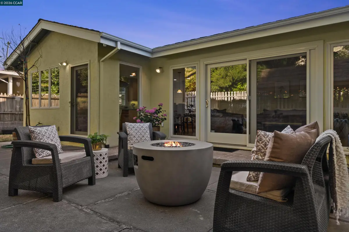 114 Combs Ln, Vallejo, CA 94590 - #1