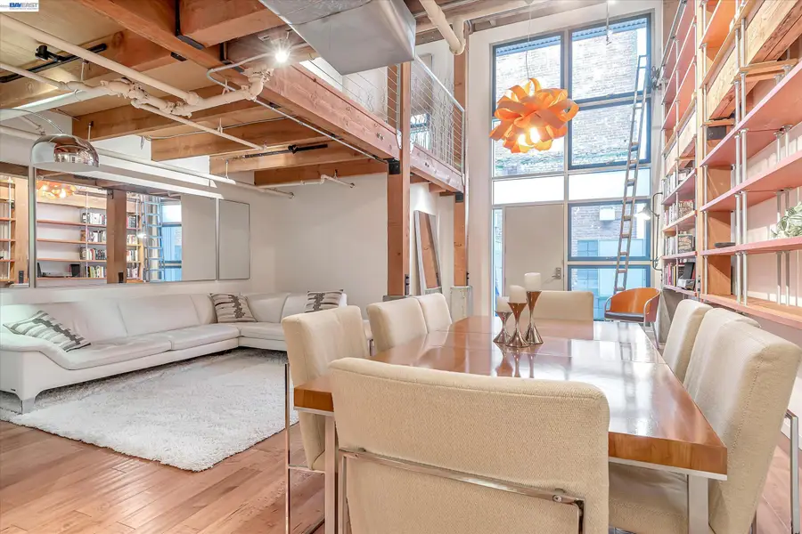 650 Delancey St #103, San Francisco, CA 94107 - #2
