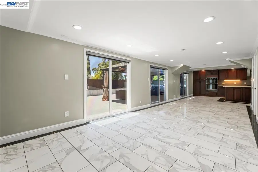 276 Appian Way, Union City, CA 94587 - #2