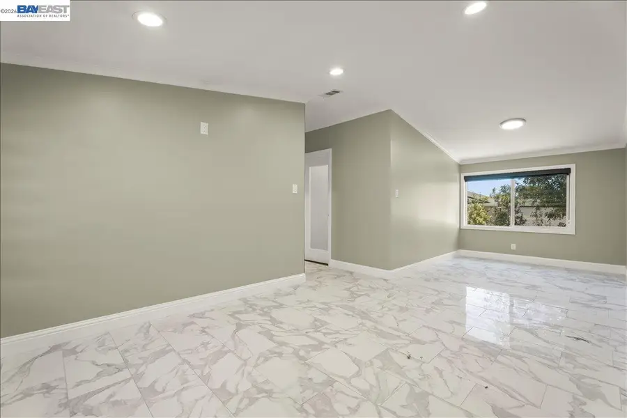 276 Appian Way, Union City, CA 94587 - #3