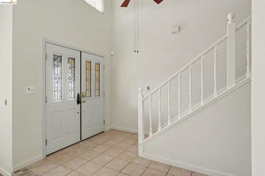3813 Dove Ct, Antioch, CA 94509 - #3