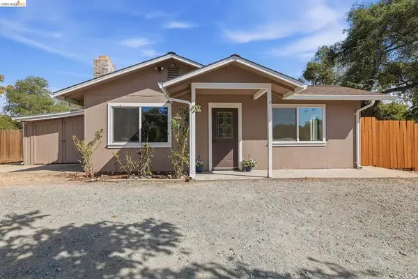 20469 Bay Meadows Dr, Sonora, CA 95370