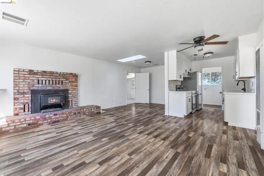 20469 Bay Meadows Dr, Sonora, CA 95370 - #3