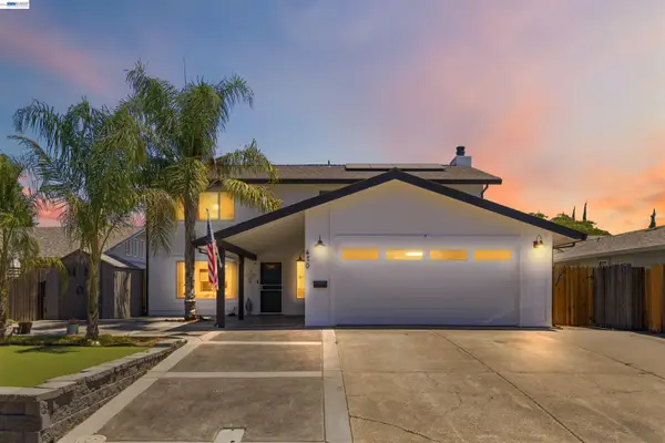 470 Edwards St, Winters, CA 95694