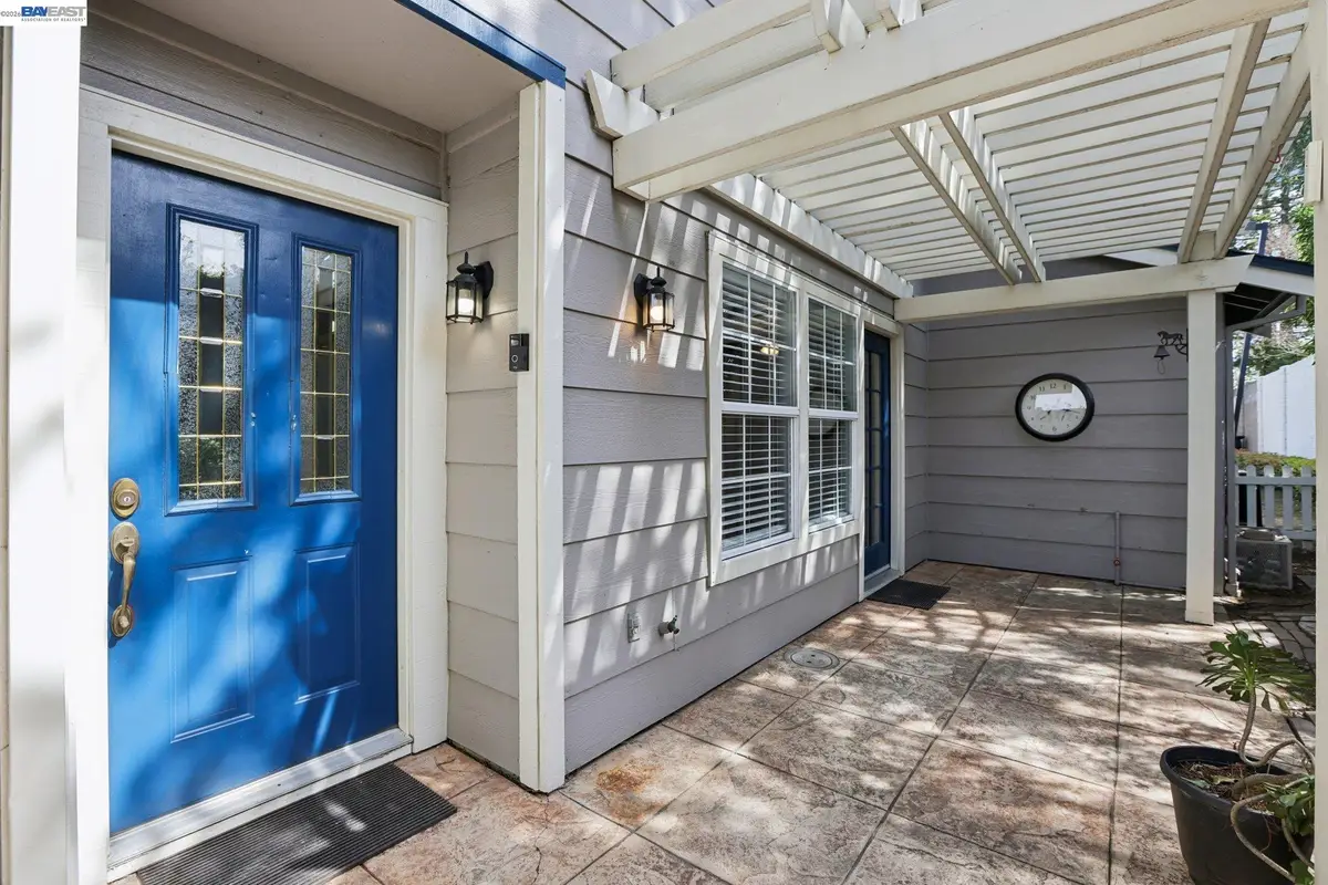 2159 Walsingham Ct #62, Tracy, CA 95376 - #1
