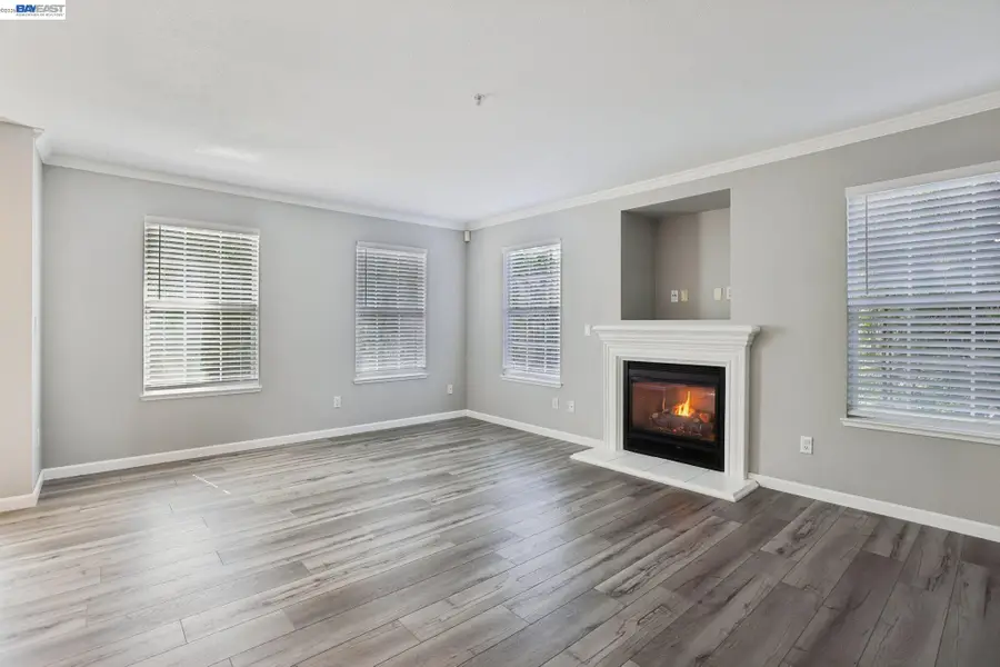 2159 Walsingham Ct #62, Tracy, CA 95376 - #2