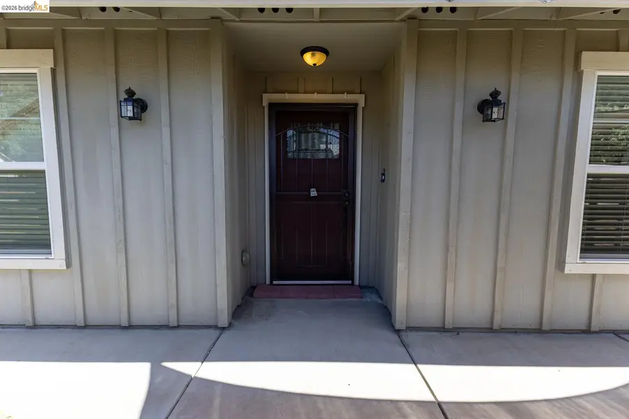18552 Pine Street, Tuolumne, CA 95379 - #3