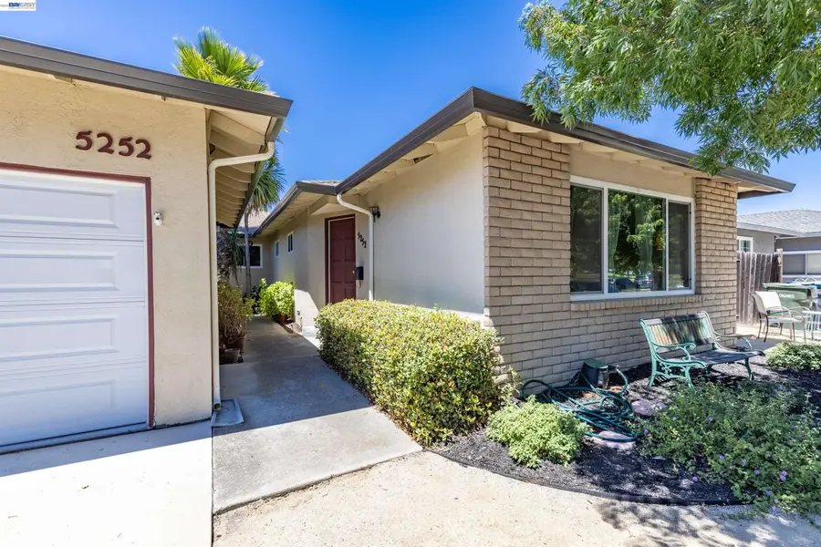 5252 Norma Way, Livermore, CA 94550 - #2