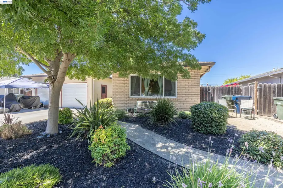 5252 Norma Way, Livermore, CA 94550 - #3