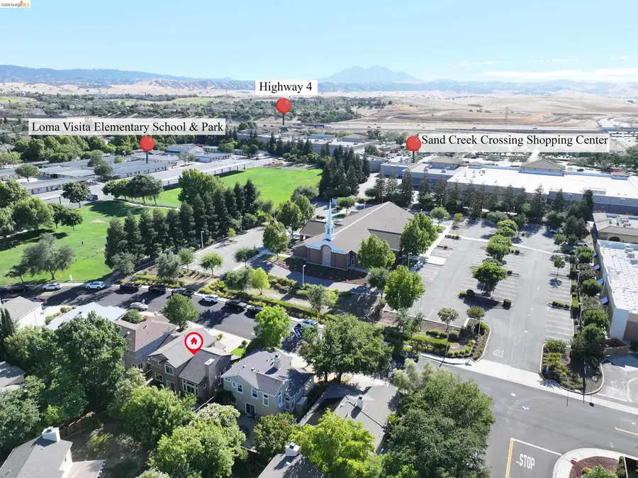 1870 Highland Way, Brentwood, CA 94513 - #2