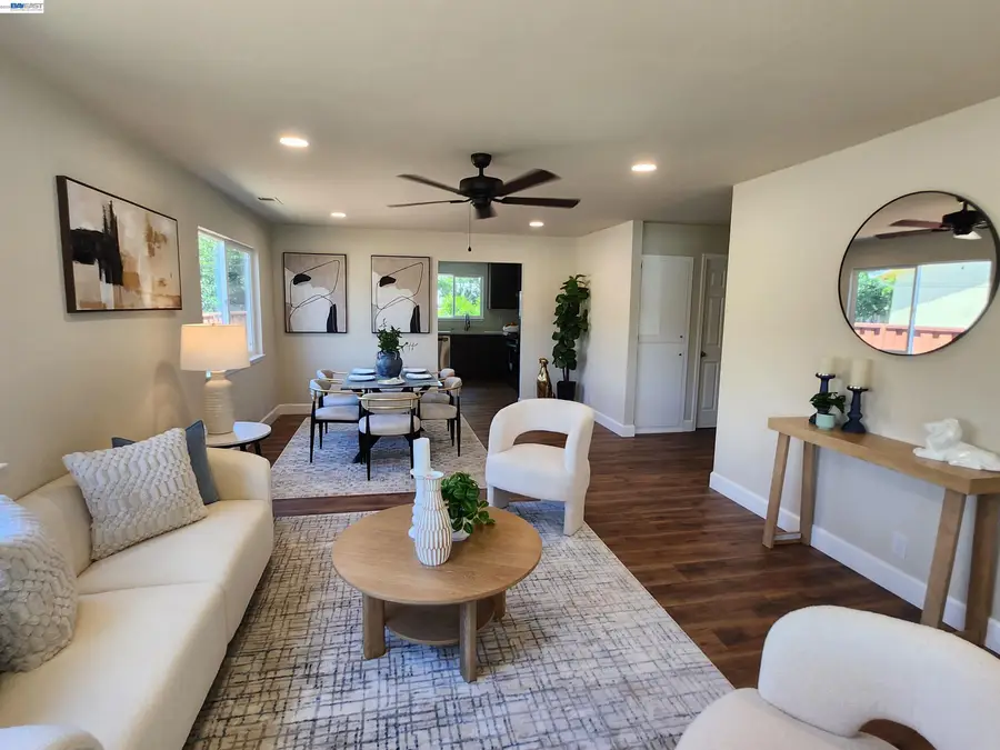 40462 Robin St, Fremont, CA 94538 - #2