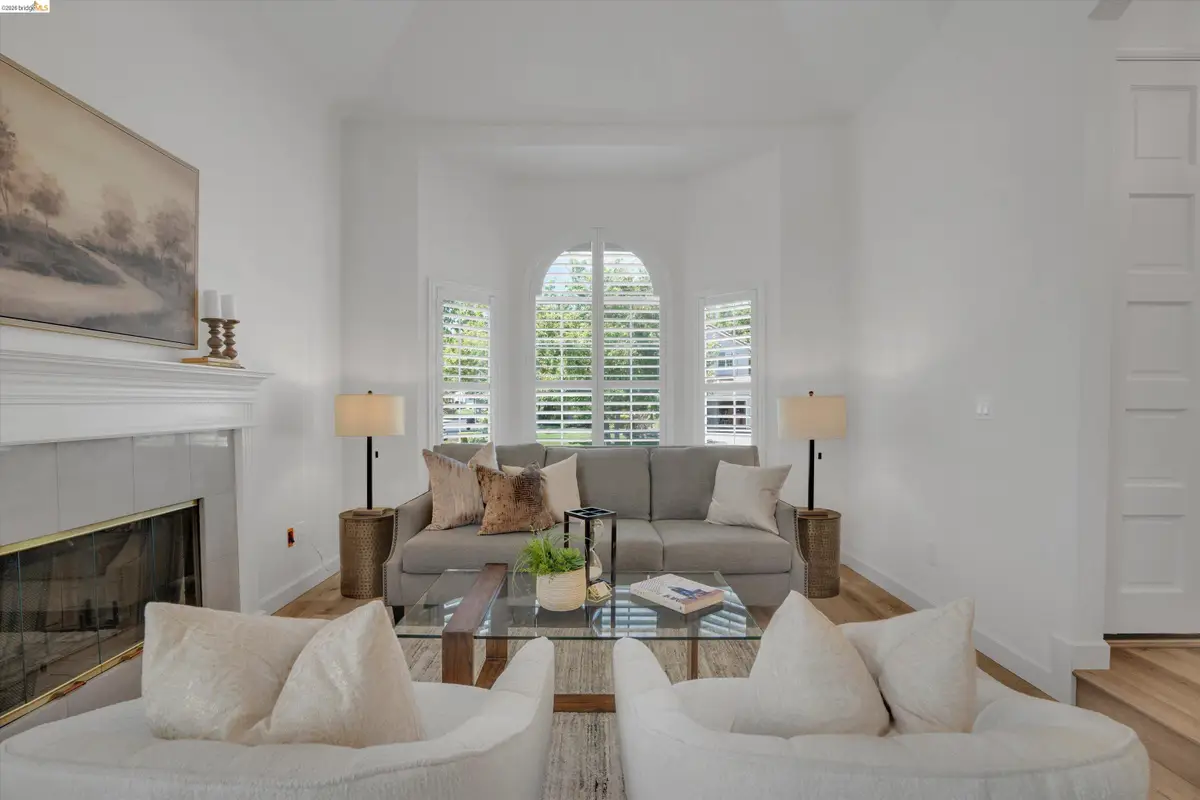 805 Devonshire Loop, Brentwood, CA 94513 - #1