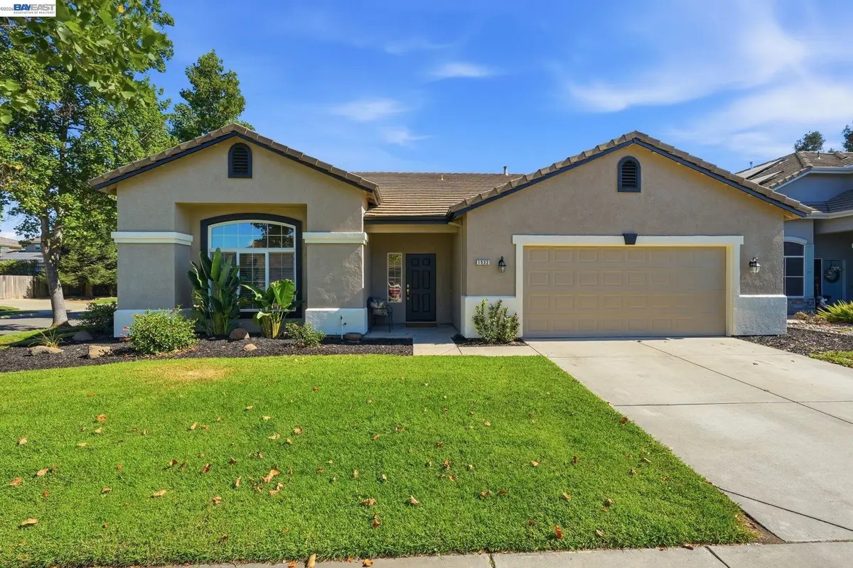 1532 Sophie Ln, Escalon, CA 95320 - #1