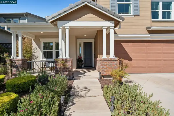 1028 Via Veneto, San Ramon, CA 94583