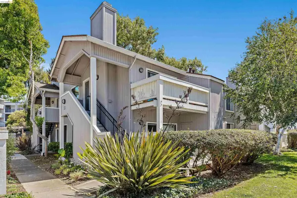 191 Schooner Ct, Richmond, CA 94804