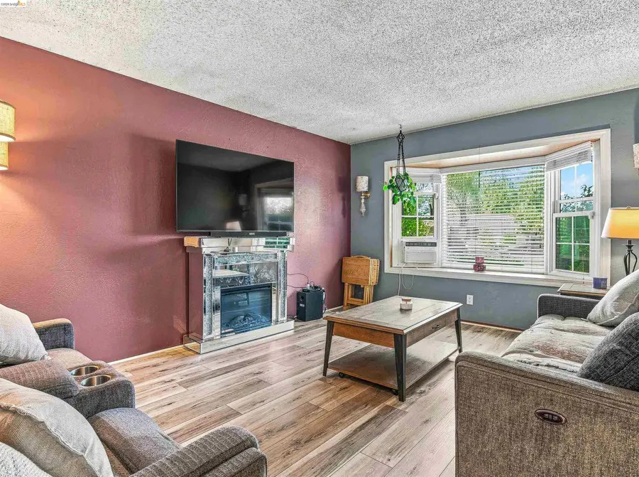 2842 Akino Ct, San Jose, CA 95148 - #2