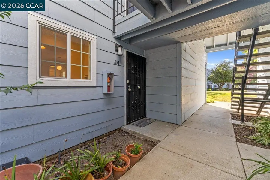 401 Lighthouse, Vallejo, CA 94590 - #2