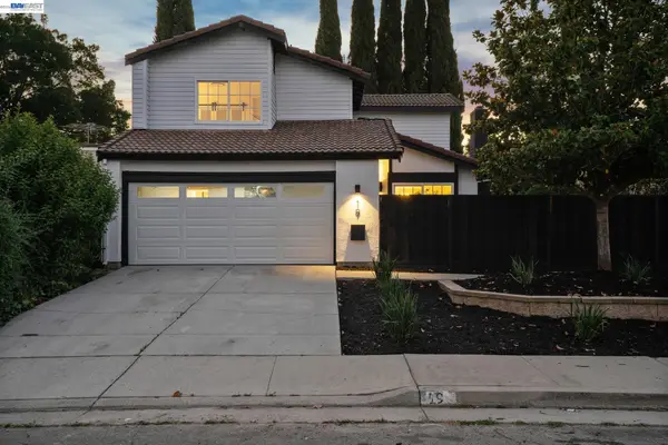 19 Southlake Dr, San Jose, CA 95138