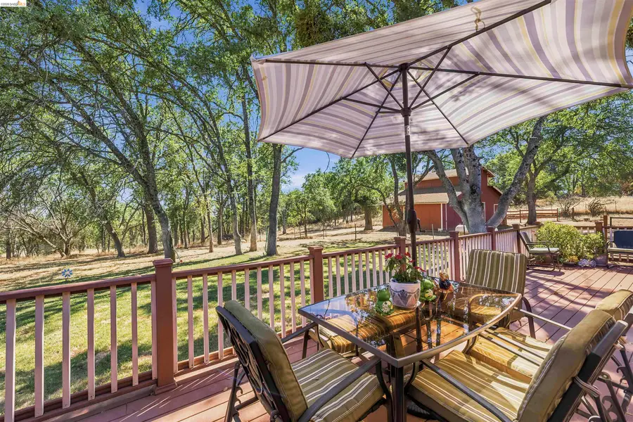 14295 Tinnin Court, Sonora, CA 95370 - #3