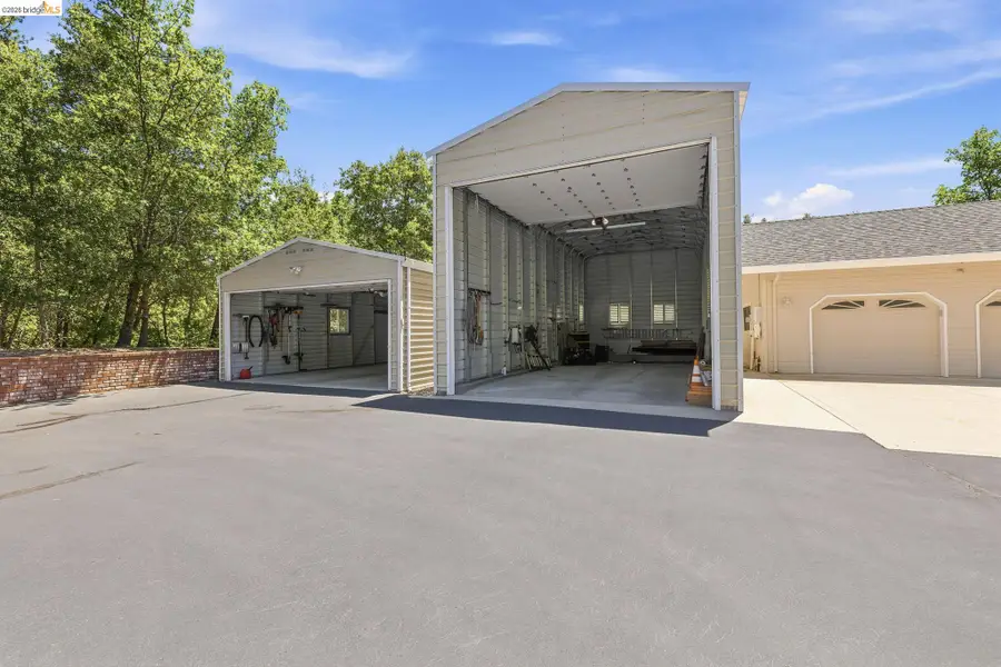 23361 Pinewood Ln, Twain Harte, CA 95383 - #3