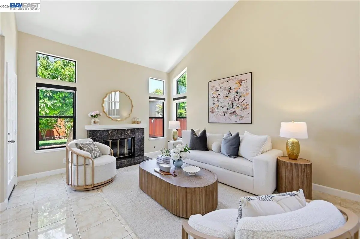 1886 Wembley Ct, San Jose, CA 95132 - #1