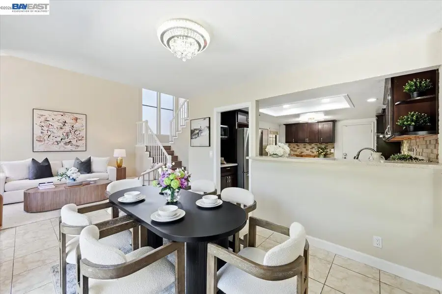 1886 Wembley Ct, San Jose, CA 95132 - #2