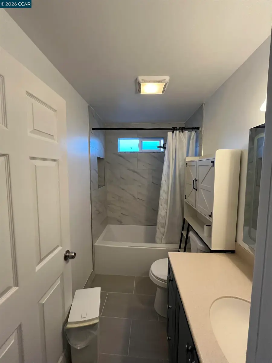 1825 Fred Jackson Way, Richmond, CA 94801 - #3
