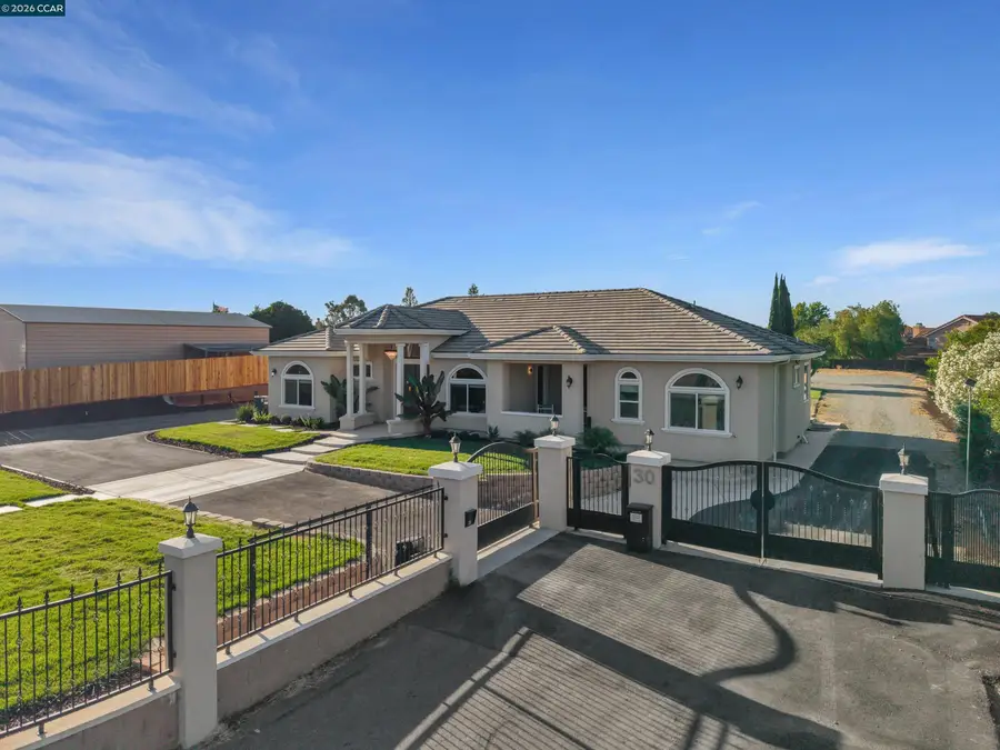30 W Cypress Place, Oakley, CA 94561 - #2