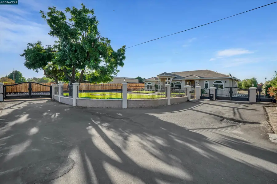 30 W Cypress Place, Oakley, CA 94561 - #3