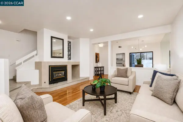 1623 Geary Rd, Walnut Creek, CA 94597