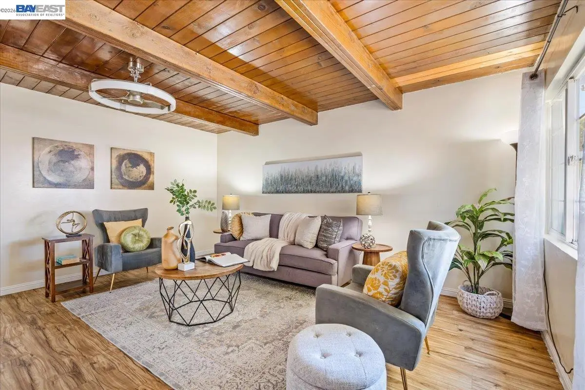 1006 Lake St, San Pablo, CA 94806 - #1